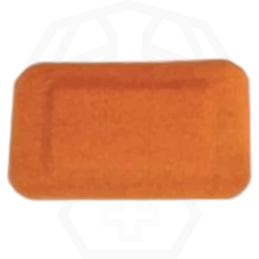 Adhesive bandages, sterile, patch