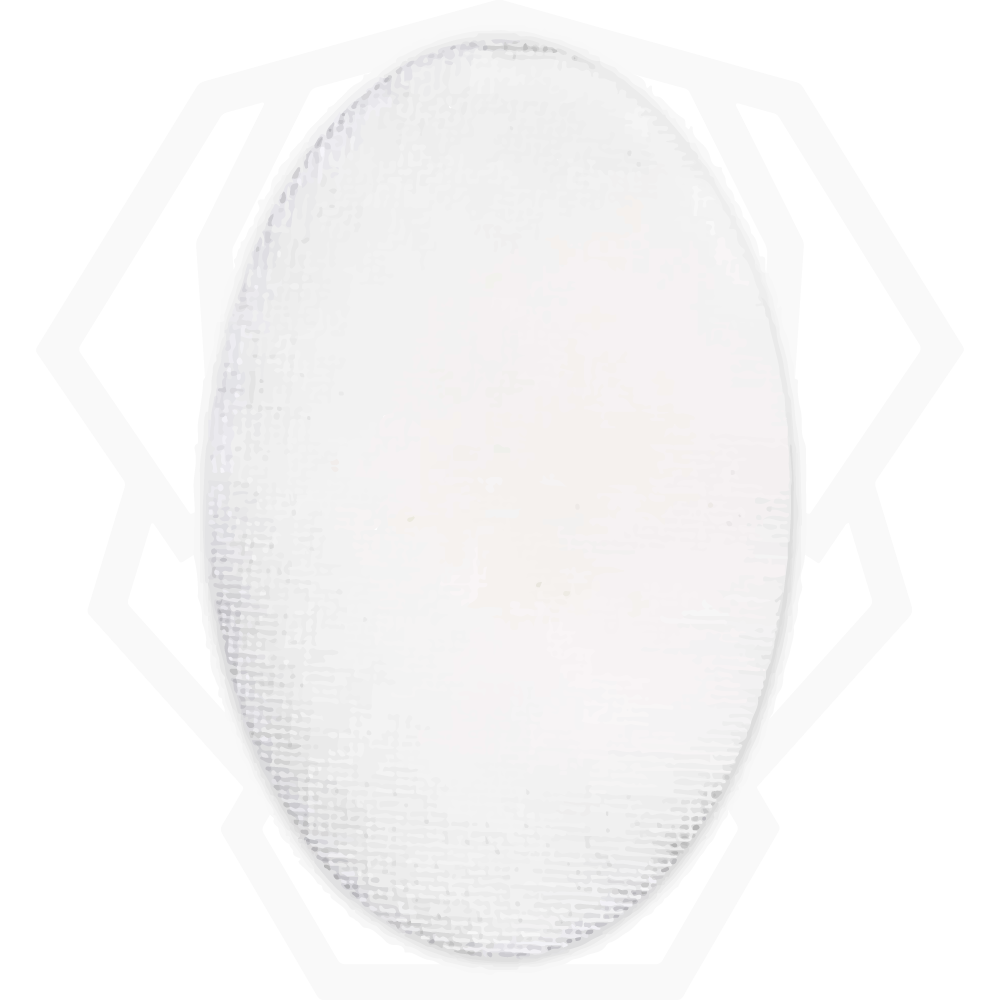 Vendas oculares
