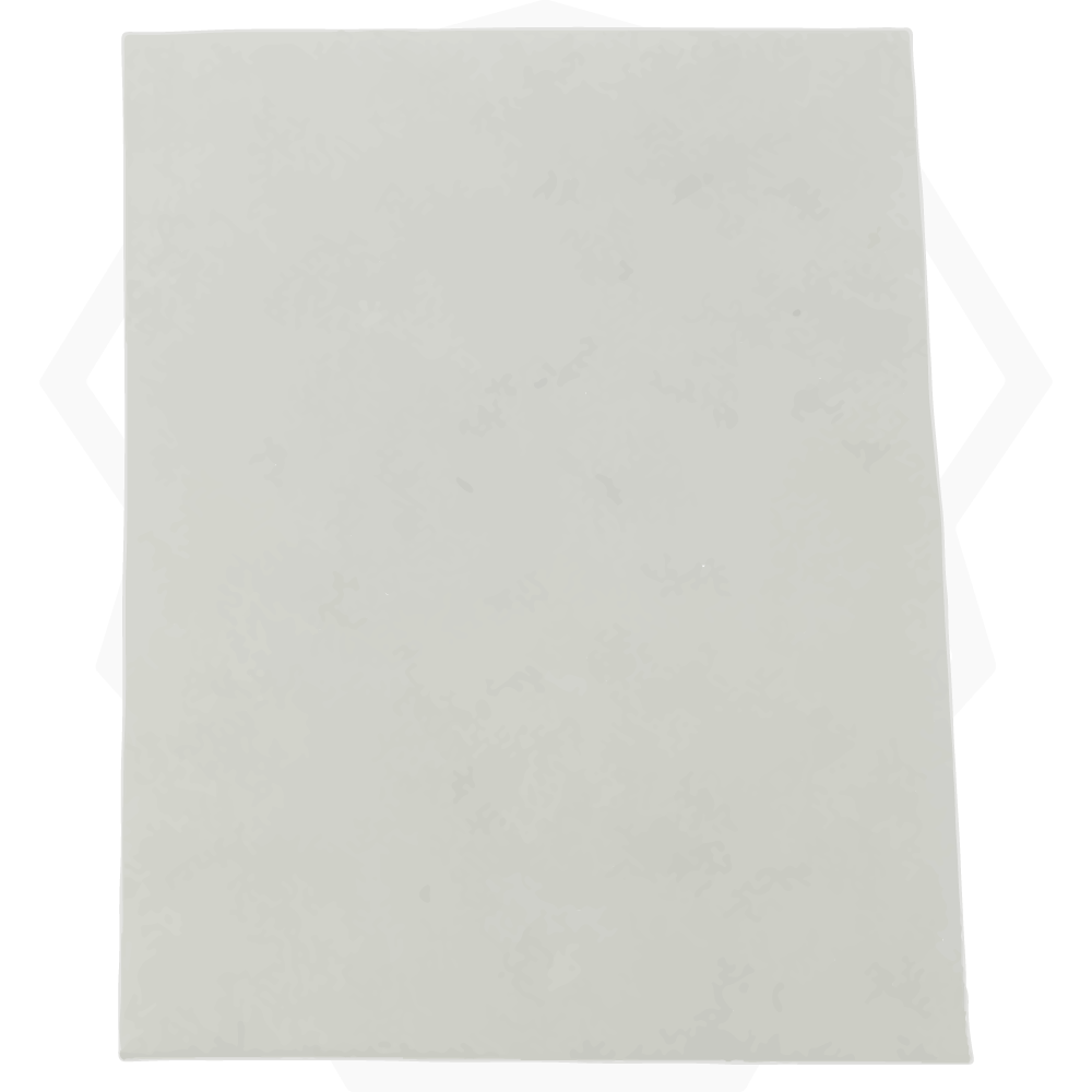 Non-adhesive sterile pad (76 mm x 102 mm)