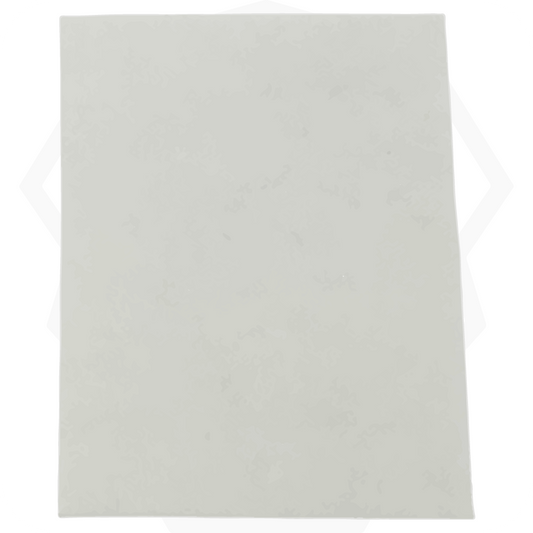 Tampon Non-Adherent steriles (76 mm x 102 mm)