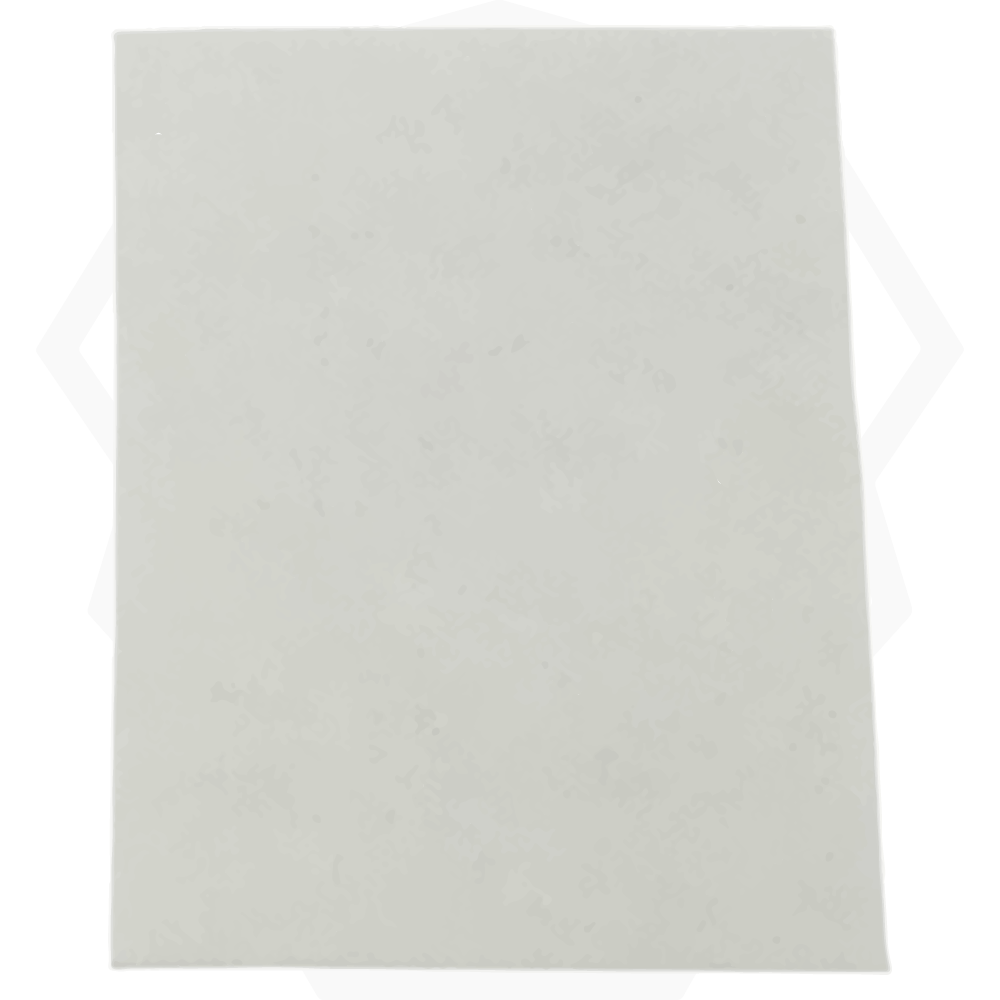 Non-adherent dressings, sterile, individually wrapped, 5.1 cm x 7.6 cm (2 in. x 3 in.)