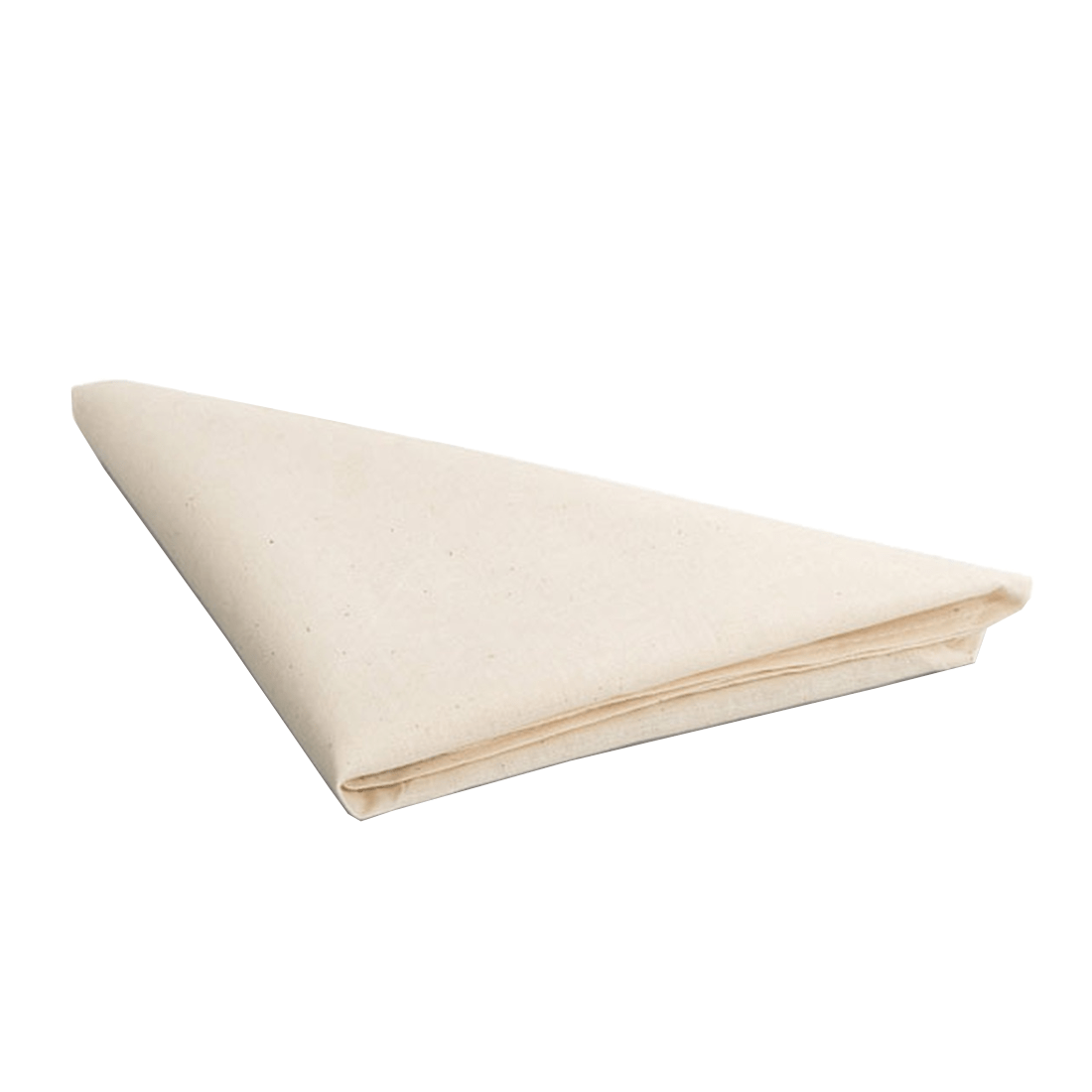 Vendas triangulares