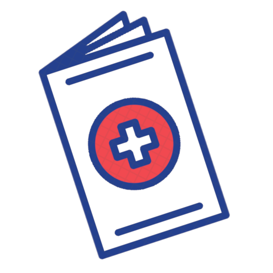 Practical first-aid guide