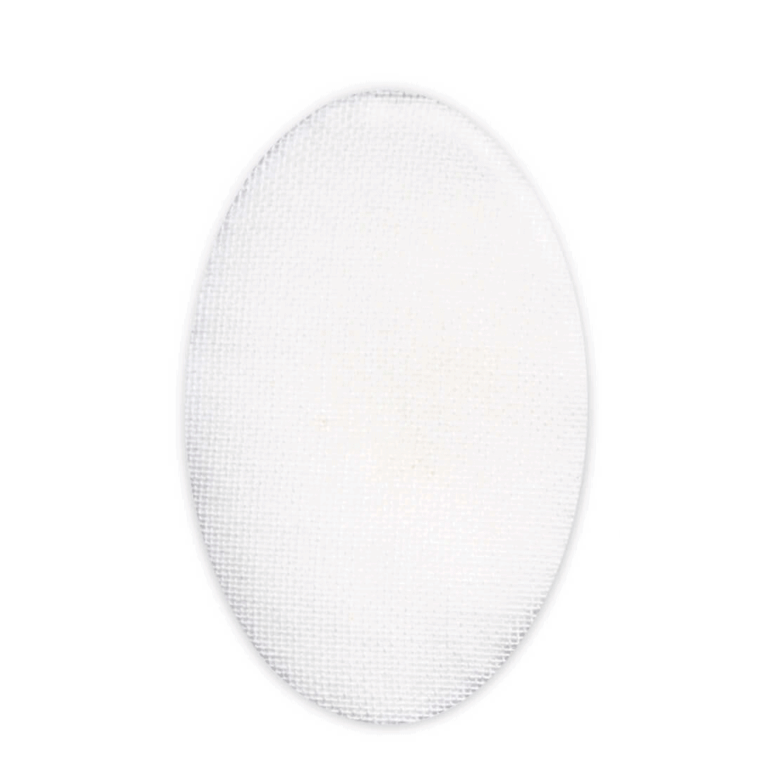 Vendas oculares