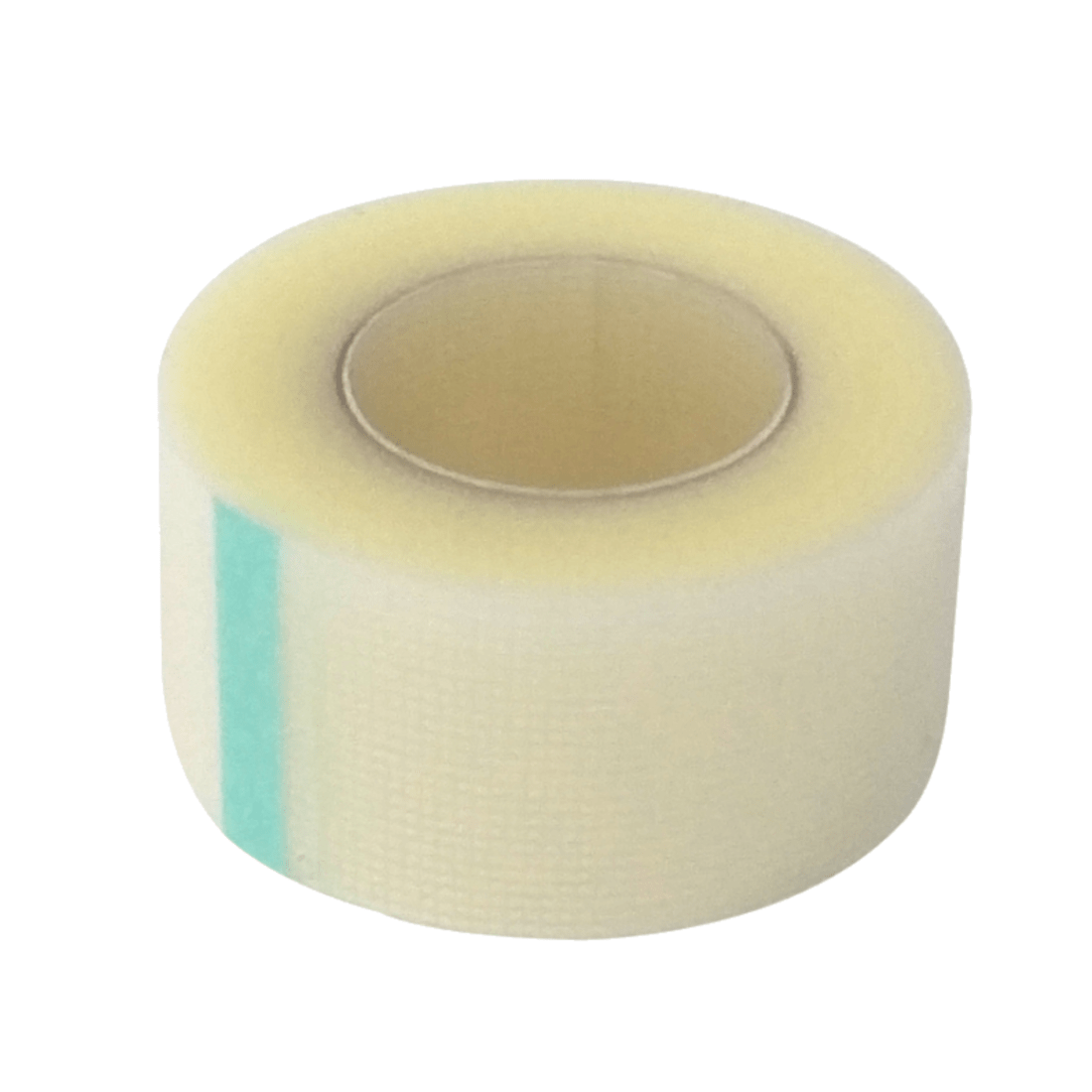 Rollo de diachylon hipoalergénico (25 mm × 9 m)