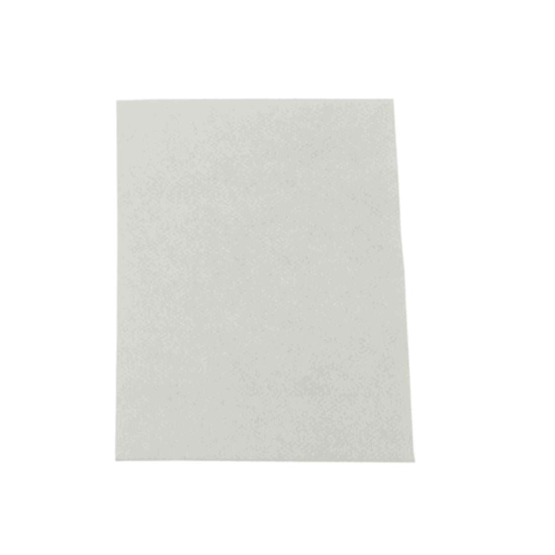 Non-adherent dressings, sterile, individually wrapped, 5.1 cm x 7.6 cm (2 in. x 3 in.)