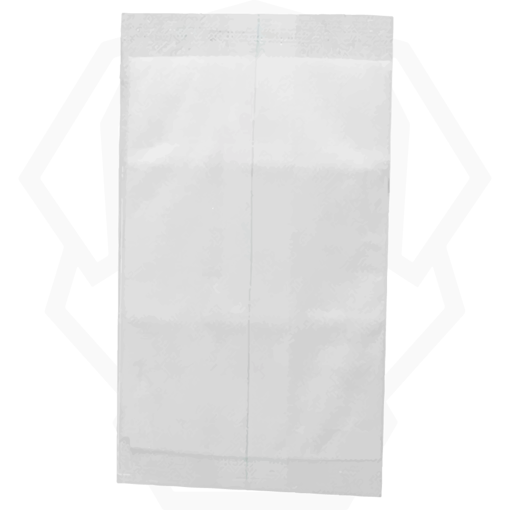 Abdominal pads, sterile, individually wrapped, 12.7 cm x 22.9 cm (5 in. x 9 in.)