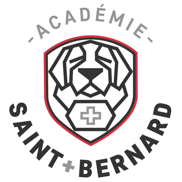 Academie Saint-Bernard