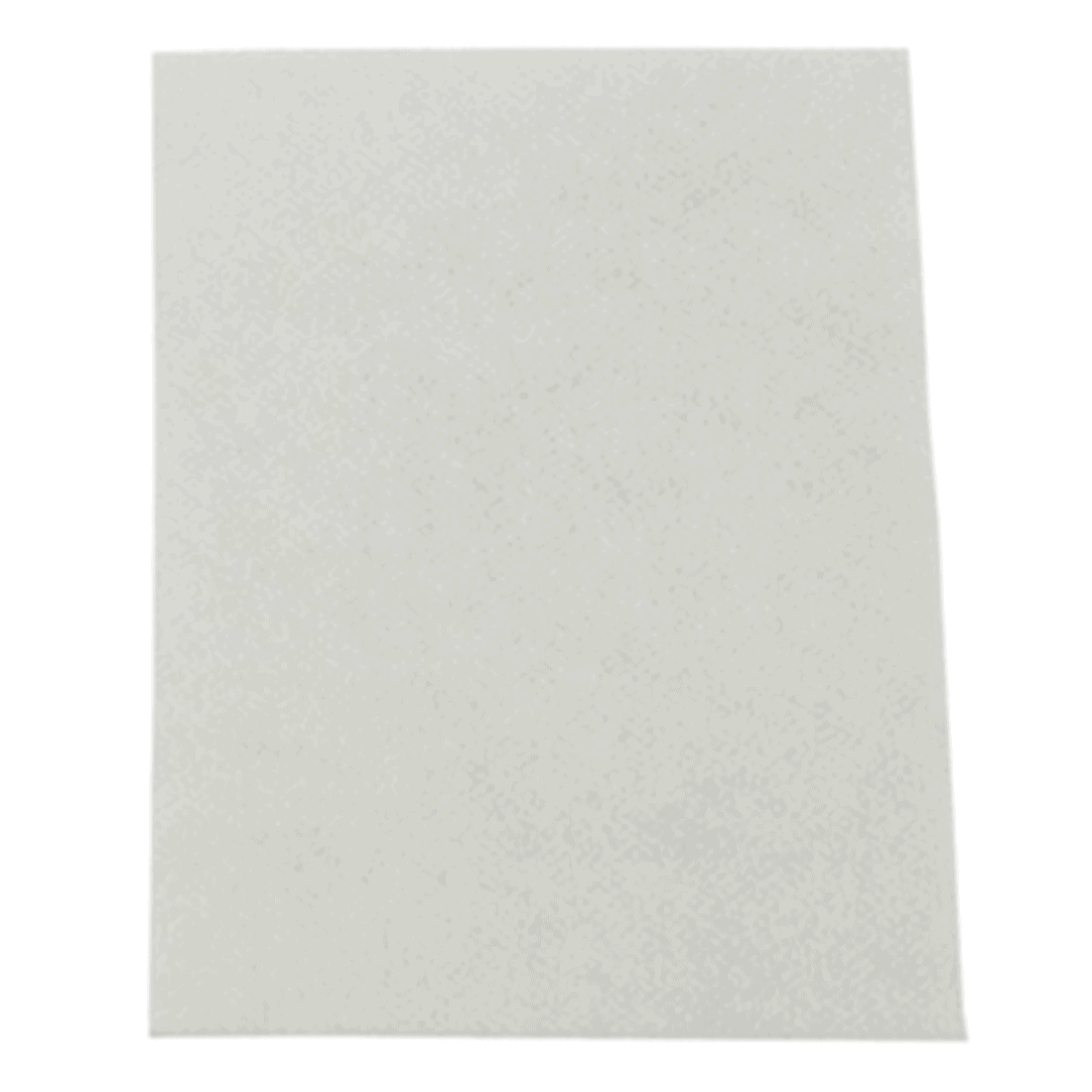 Non-adhesive sterile pad (76 mm x 102 mm)